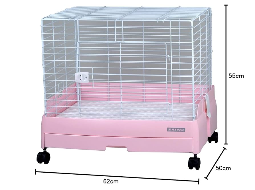 SANKO イージーホームエボ 60 WH 8184n7bakzL._AC_SY200_QL15_.jpg